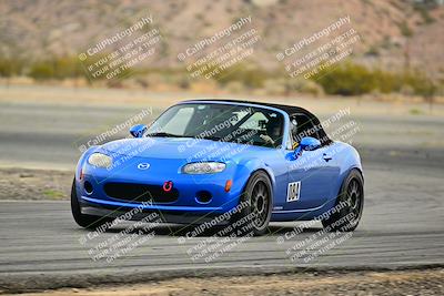 media/May-03-2025-Speed Ventures (Sat) [[ededc6c3fe]]/Black Group/Session 2 (Grid and Turn 14)/